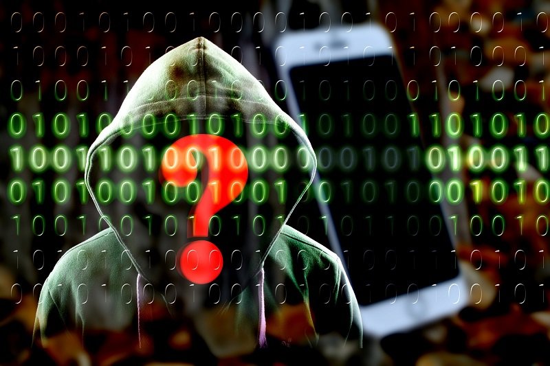Руски хакер е арестуван в Банско