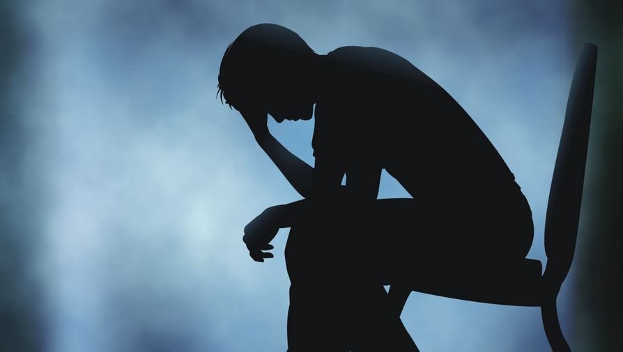 Повечето случаи на депресия остават без лечение