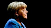 Меркел: Никога не съм била наивна за ненавистта на Путин към Запада