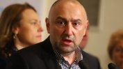 Любомир Каримански от ИТН не е доволен от актуализацията на Бюджет 2022