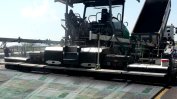 Открадната магистрала "Хемус" е щяла да се дострои със спецзакон
