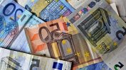 54% от българите са против въвеждането на еврото