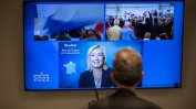 Коалицията на Макрон губи мнозинството във Франция след втория тур на изборите