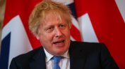 Недоволството сред торите срещу британския премиер се разраства