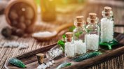 Български учени се обявиха против преподаването на хомеопатия