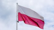 Полша призова за нови санкции срещу Русия