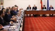 Специалисти начертаха стъпки за изваждането на трансплантациите от застой