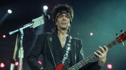 Почина един от основателите на рок групата Bon Jovi
