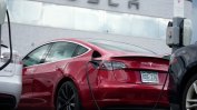 Tesla вдига цените на електромобилите си