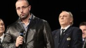 Сталийски обяви, че не познава нито Слави Трифонов, нито Тошко Йорданов