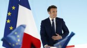 Защо са важни парламентарните избори във Франция