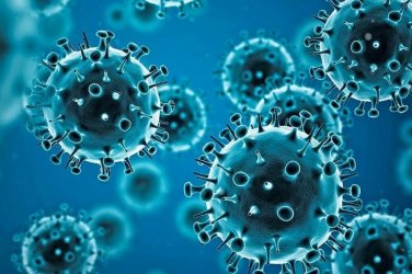 Броят на заразените с коронавирус в Европа се увеличава, но болниците не са претоварени