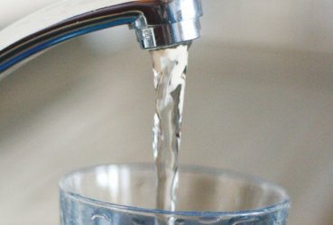 Италия ограничава потреблението на вода заради тежката суша