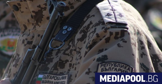 Между 16 и 25 увеличение на заплатите се предвижда в