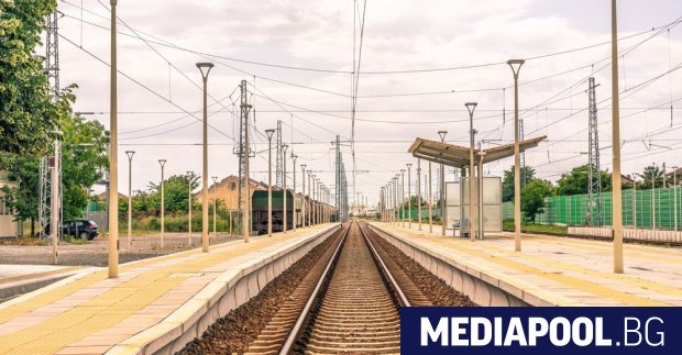 Европейската комисия ЕК одобри инвестиция за над 110 милиона евро