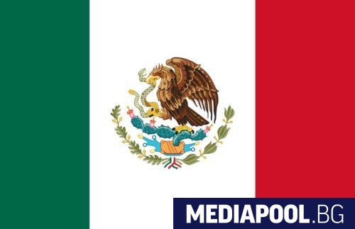 Мексиканските военноморски сили съобщиха че 14 души са загинали а