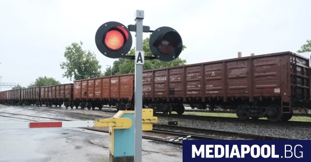 Литва разшири обхвата на забраната за стоки транспортирани през нейната