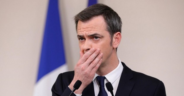 Френският президент Еманюел Макрон ще назначи бившия си здравен министър