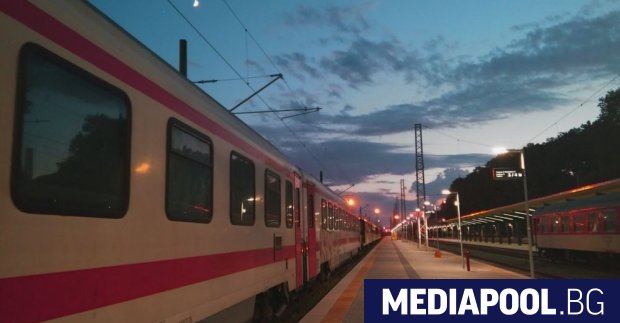 Правителството в оставка реши да предостави на транспортното министерство и