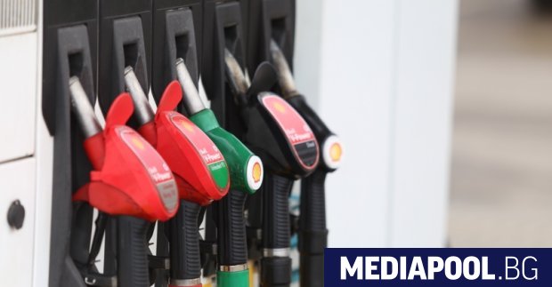 Малките бензиностанции няма как скоро да предоставят на потребителите гласуваната