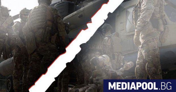 Съдът в Налчик столицата на руската република Кабардино Балкария осъди местния