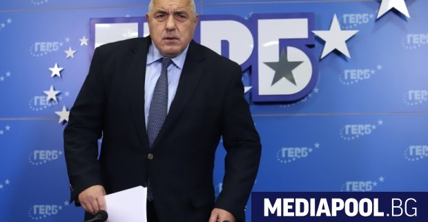 Ако ПП бяха вкарали правителство все щях да намеря трима