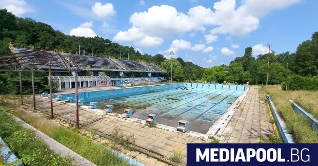 Главният архитект на София Здравко Здравков е издал виза за