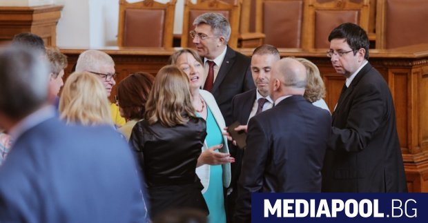 Не само хлябът но и брашното няма да се облагат