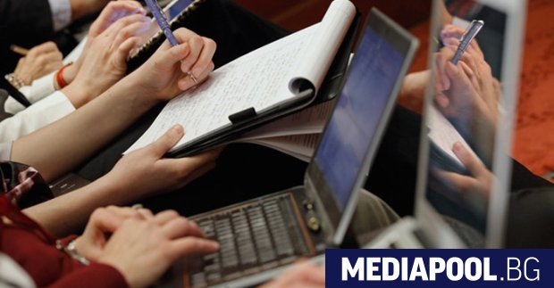 Действителните собственици на медии в България техните бизнес интереси и