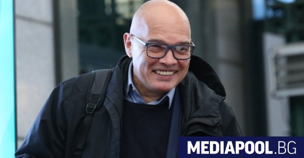 Спирането на Южен поток вкара България като враждебна страна в