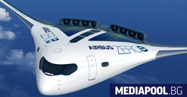 Европейската комисия призовава в петък членовете на авиационната общност да