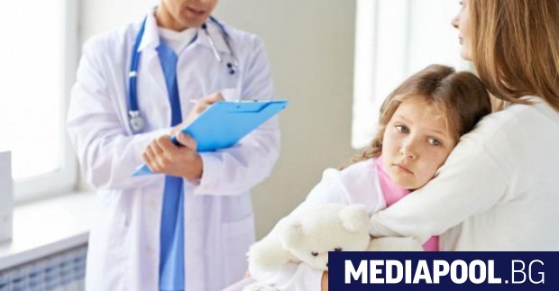 Правна каша е оставила извън закона лечението с обществени средства