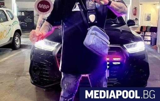 Антикорупционният фонд АКФ призовава МВР за вътрешно разследване дали е