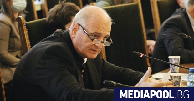 Политици от БСП и Възраждане се срещат с руски дипломати