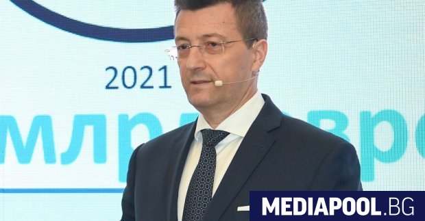 ОББ става най голямата по активи банка в България с 19 3