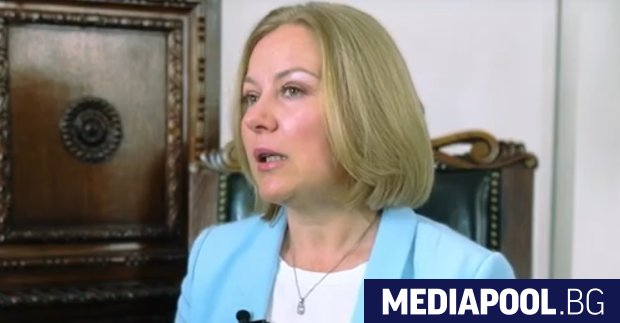 В България се диша по леко тежестта на корупцията е по малка