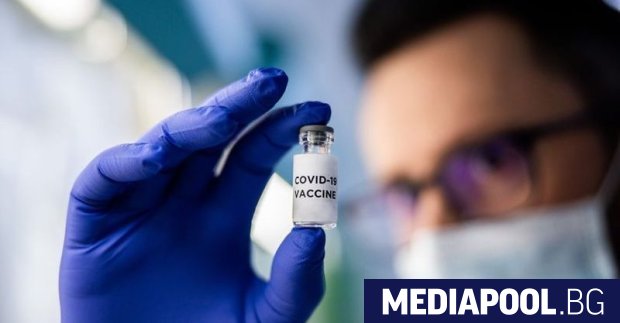 Европейският лекарствен регулатор ЕМА одобри ваксината на Valneva срещу коронавирус в