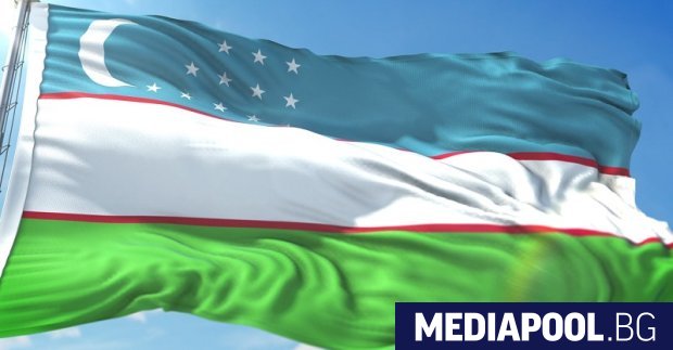 Президентът на Узбекистан Шавкат Мирзийоев заяви снощи че е готов