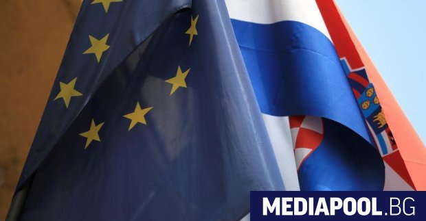 Съветът на ЕС възложи днес на Европейския парламент да изготви