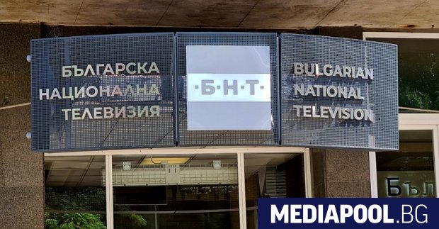 Съветът за електорнни медии СЕМ не успя да намери консенсус