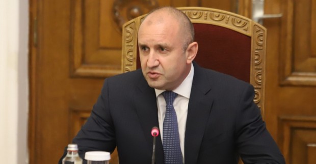 Нов кръг консултации с политическите партии ще се проведат при