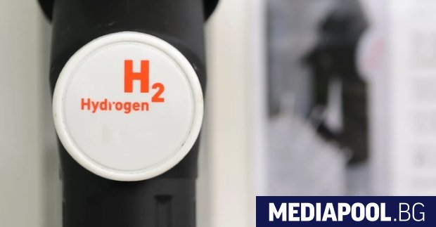 Европейската комисия одобри 5 4 млрд евро финансова подкрепа за проучвания