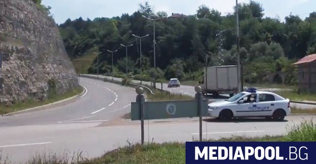 Агенцията за държавна финансова инспекция АДФИ ще провери провеждането на