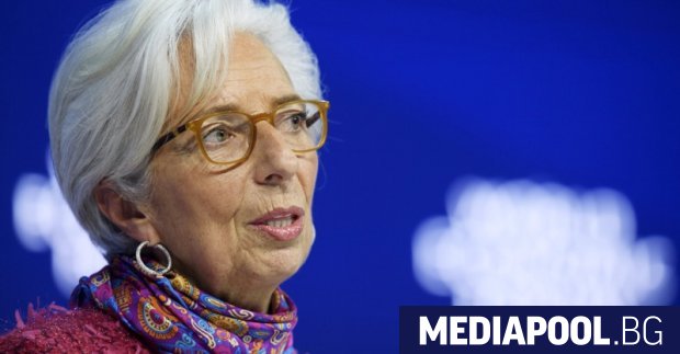 Европейската централна банка ЕЦБ повиши водещата си лихва с 0 50