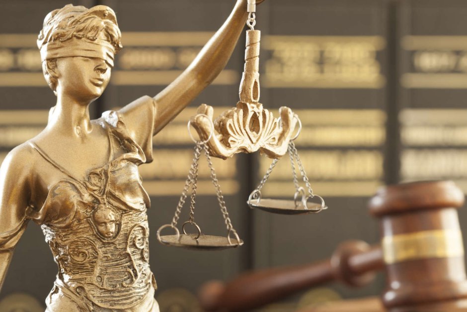 Съществени реформи в адвокатурата - предлага се нов закон