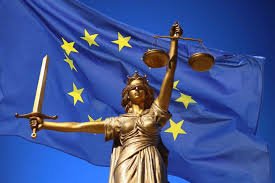 Европейската прокуратура съобщи за първа присъда в България по нейно разследване