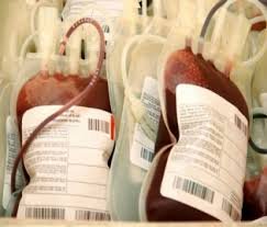 EК предлага по-строги правила за кръвните продукти