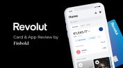 Revolut въвежда опцията купи сега, плати по-късно