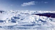 България ще проучва климатичните промени на Северния полюс с 3.5 млн. лв.