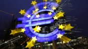 Банките в еврозоната биха загубили 70 млрд. евро при климатични аномалии